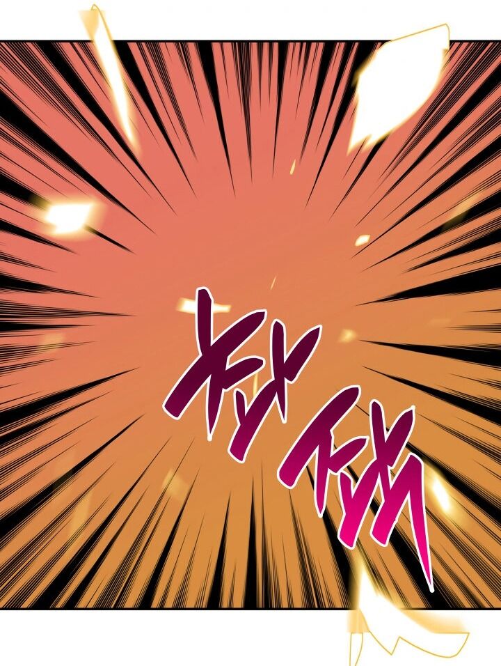 Tôi Là Lính Mới Chap 8 - Next Chap 9