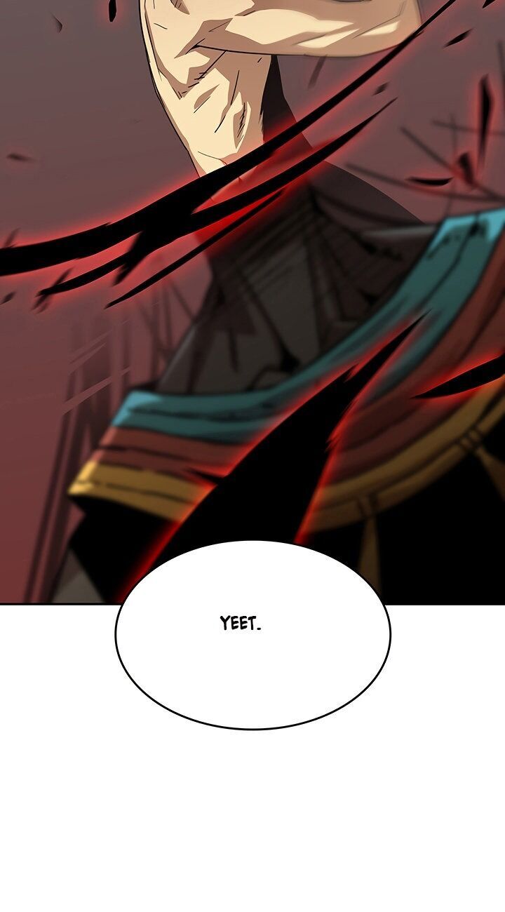 Tôi Là Lính Mới Chap 8 - Next Chap 9