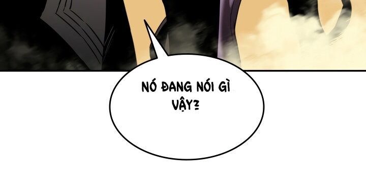 Tôi Là Lính Mới Chap 8 - Next Chap 9