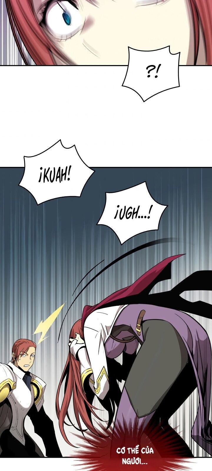 Tôi Là Lính Mới Chap 8 - Next Chap 9