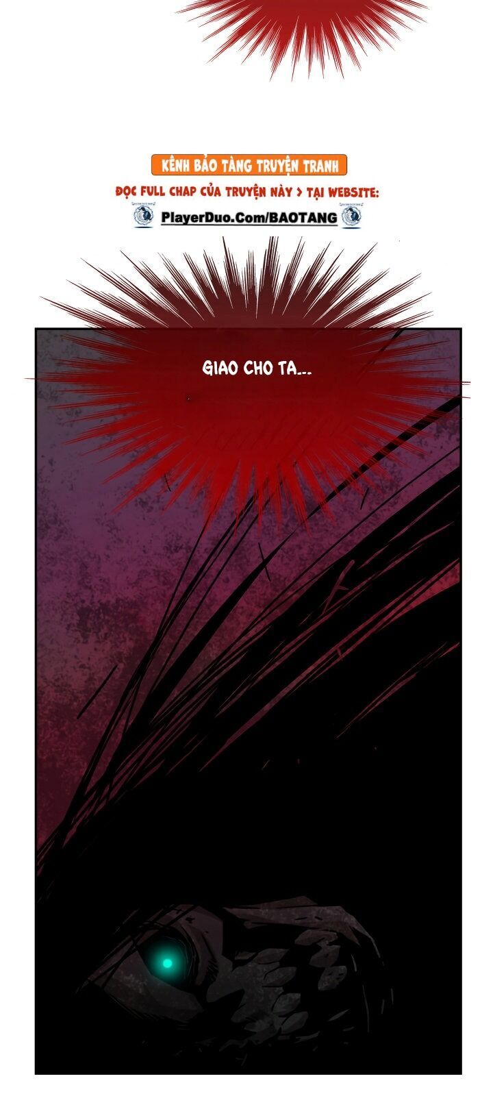 Tôi Là Lính Mới Chap 8 - Next Chap 9
