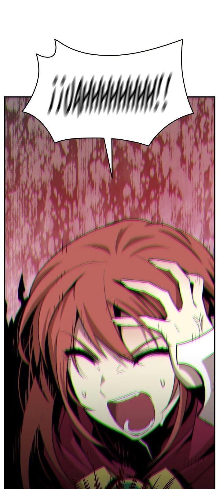 Tôi Là Lính Mới Chap 8 - Next Chap 9