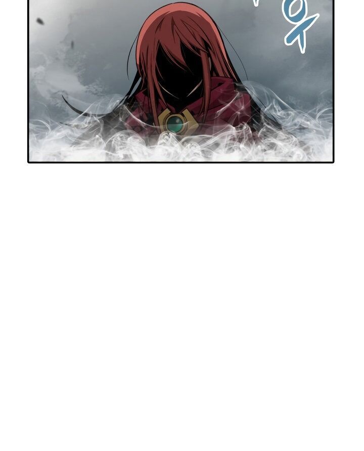 Tôi Là Lính Mới Chap 8 - Next Chap 9