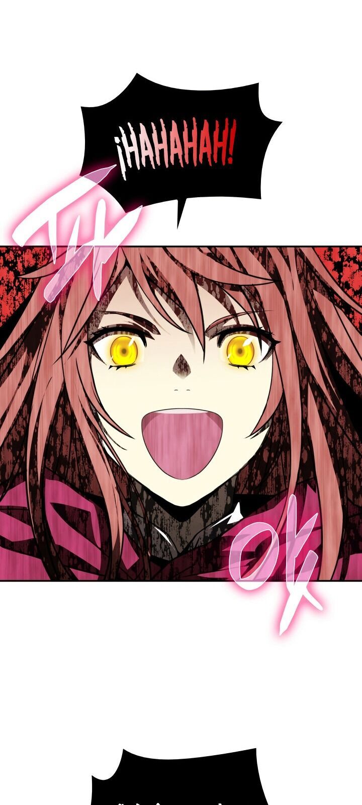 Tôi Là Lính Mới Chap 8 - Next Chap 9