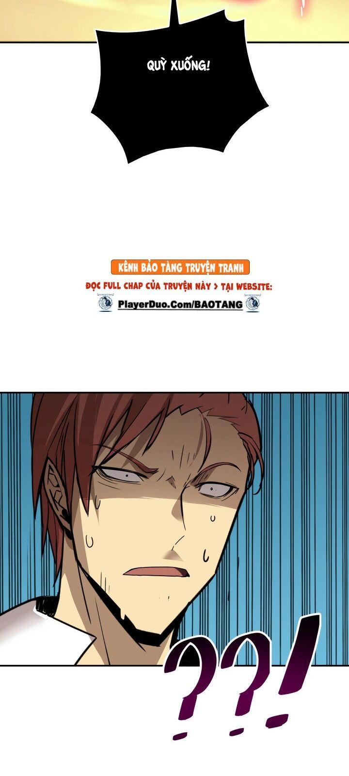 Tôi Là Lính Mới Chap 8 - Next Chap 9