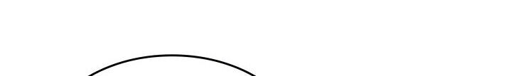 Tôi Là Lính Mới Chap 8 - Next Chap 9