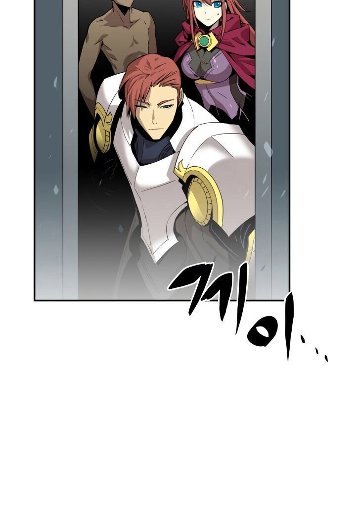 Tôi Là Lính Mới Chap 8 - Next Chap 9