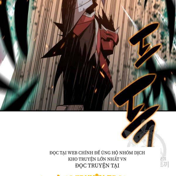 Tôi Là Lính Mới Chap 80 - Next Chap 81