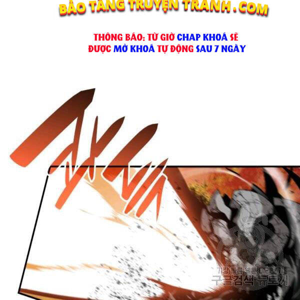 Tôi Là Lính Mới Chap 80 - Next Chap 81