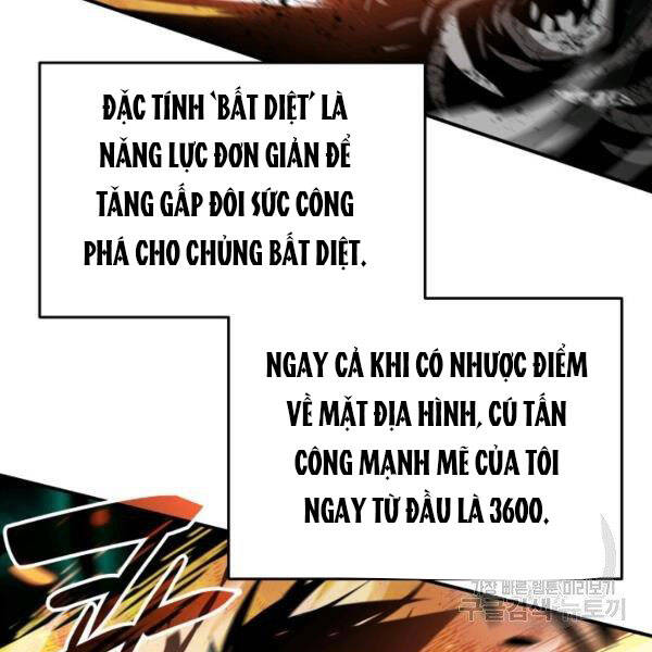 Tôi Là Lính Mới Chap 80 - Next Chap 81