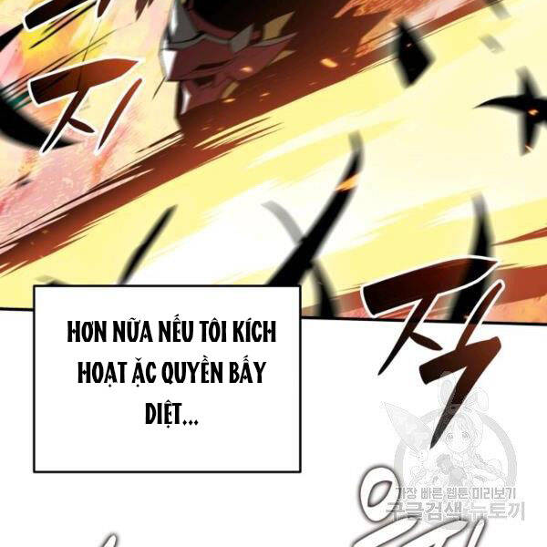 Tôi Là Lính Mới Chap 80 - Next Chap 81