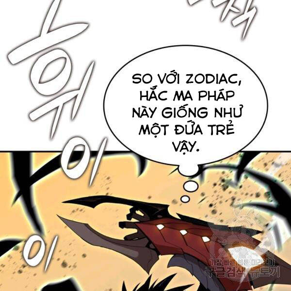 Tôi Là Lính Mới Chap 80 - Next Chap 81