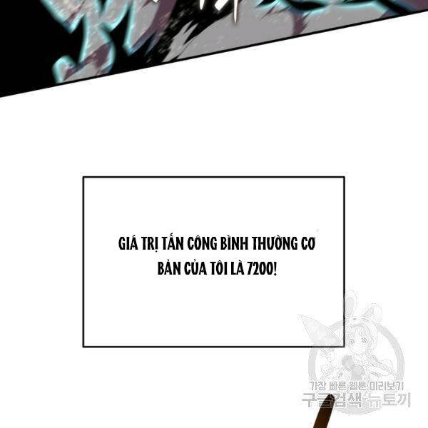 Tôi Là Lính Mới Chap 80 - Next Chap 81