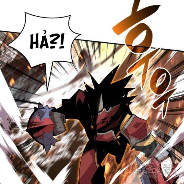 Tôi Là Lính Mới Chap 80 - Next Chap 81
