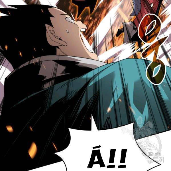 Tôi Là Lính Mới Chap 80 - Next Chap 81