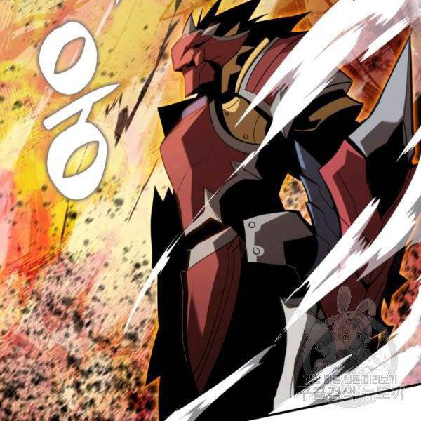 Tôi Là Lính Mới Chap 80 - Next Chap 81