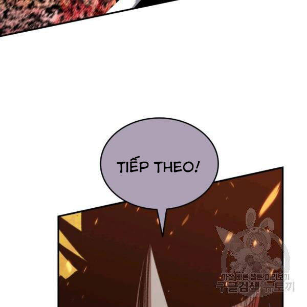 Tôi Là Lính Mới Chap 80 - Next Chap 81