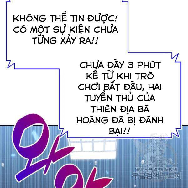Tôi Là Lính Mới Chap 80 - Next Chap 81