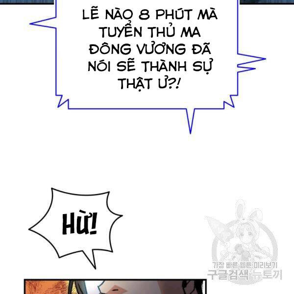 Tôi Là Lính Mới Chap 80 - Next Chap 81