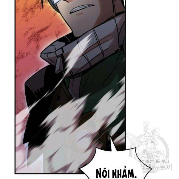 Tôi Là Lính Mới Chap 80 - Next Chap 81