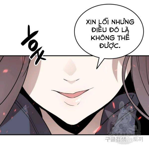 Tôi Là Lính Mới Chap 80 - Next Chap 81