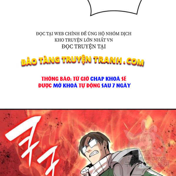 Tôi Là Lính Mới Chap 80 - Next Chap 81