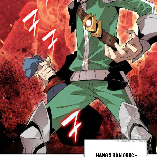 Tôi Là Lính Mới Chap 80 - Next Chap 81
