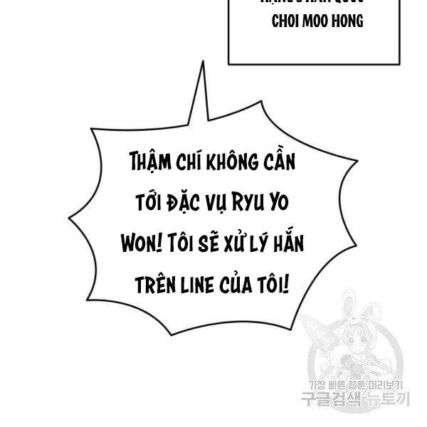 Tôi Là Lính Mới Chap 80 - Next Chap 81
