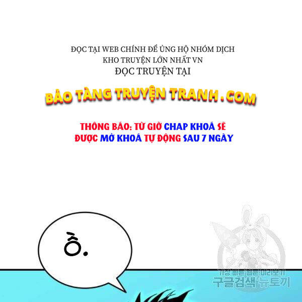 Tôi Là Lính Mới Chap 80 - Next Chap 81
