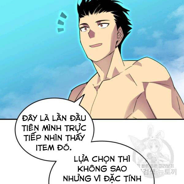 Tôi Là Lính Mới Chap 80 - Next Chap 81