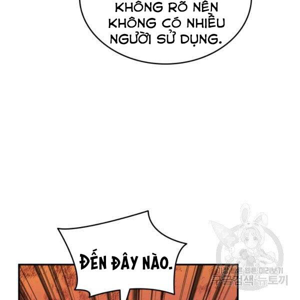 Tôi Là Lính Mới Chap 80 - Next Chap 81