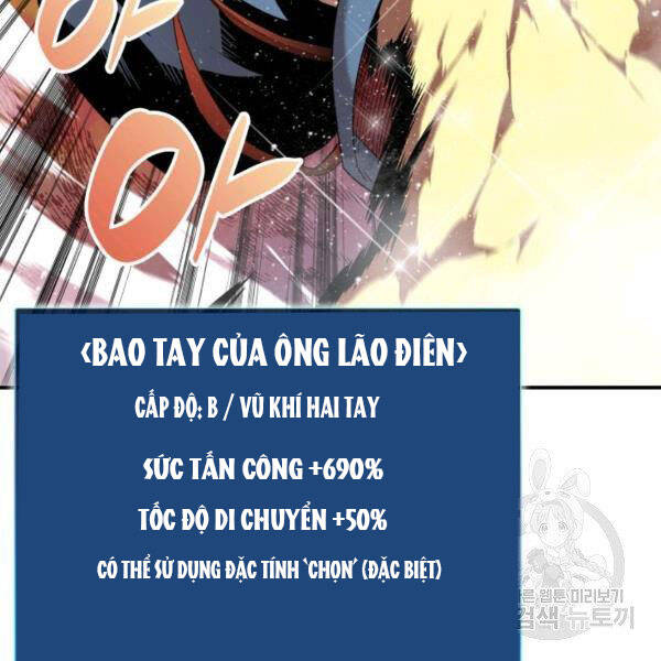 Tôi Là Lính Mới Chap 80 - Next Chap 81