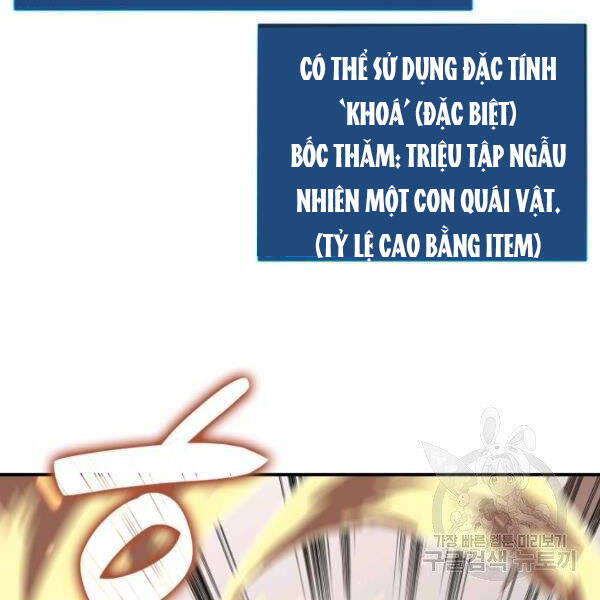 Tôi Là Lính Mới Chap 80 - Next Chap 81