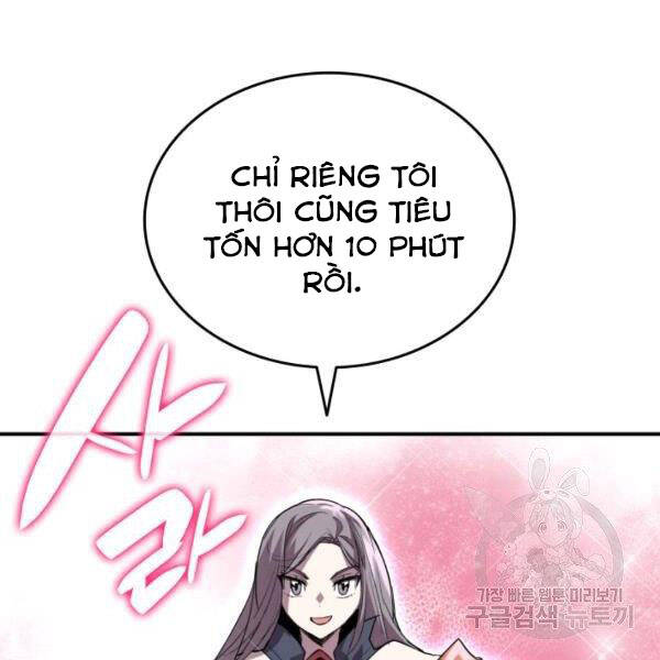 Tôi Là Lính Mới Chap 80 - Next Chap 81