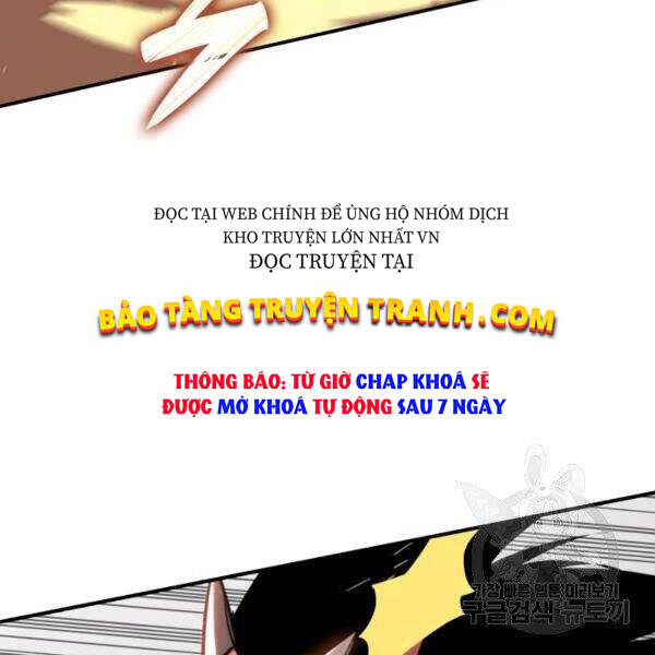 Tôi Là Lính Mới Chap 80 - Next Chap 81
