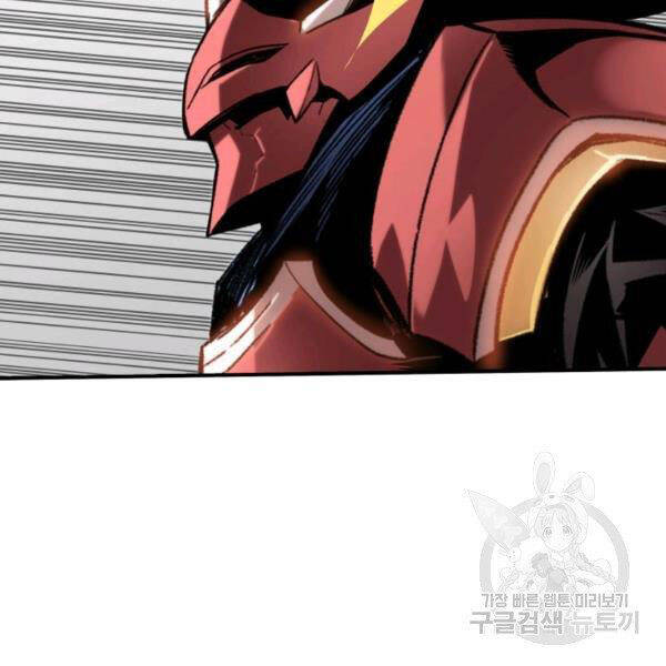 Tôi Là Lính Mới Chap 80 - Next Chap 81