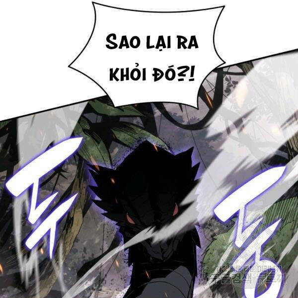 Tôi Là Lính Mới Chap 80 - Next Chap 81