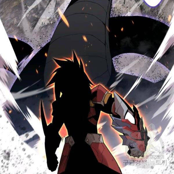 Tôi Là Lính Mới Chap 80 - Next Chap 81