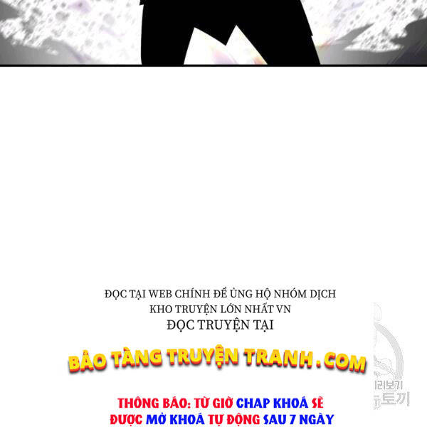 Tôi Là Lính Mới Chap 80 - Next Chap 81