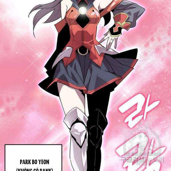 Tôi Là Lính Mới Chap 80 - Next Chap 81