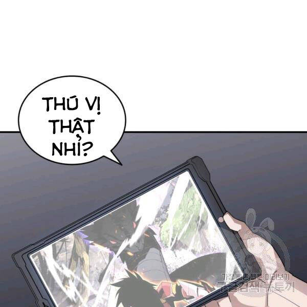 Tôi Là Lính Mới Chap 80 - Next Chap 81