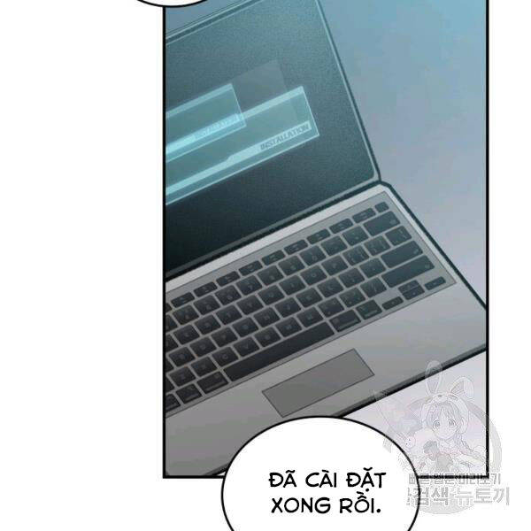 Tôi Là Lính Mới Chap 80 - Next Chap 81