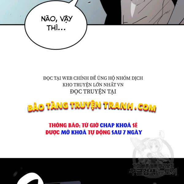 Tôi Là Lính Mới Chap 80 - Next Chap 81