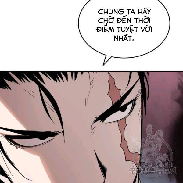 Tôi Là Lính Mới Chap 80 - Next Chap 81