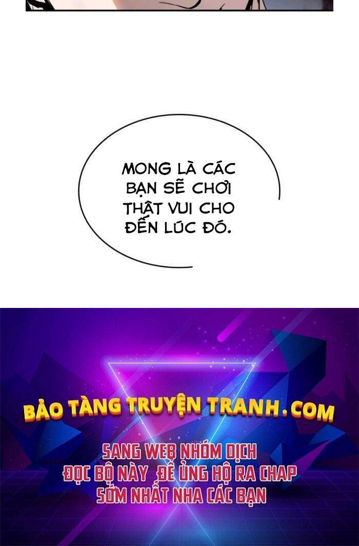 Tôi Là Lính Mới Chap 80 - Next Chap 81
