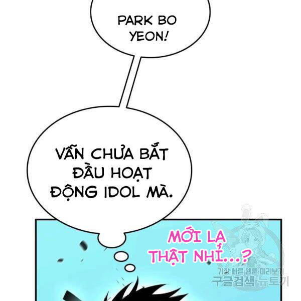 Tôi Là Lính Mới Chap 80 - Next Chap 81