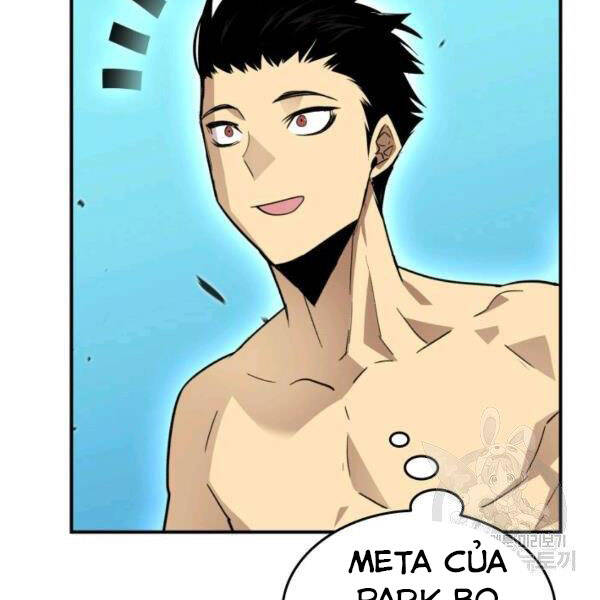 Tôi Là Lính Mới Chap 80 - Next Chap 81