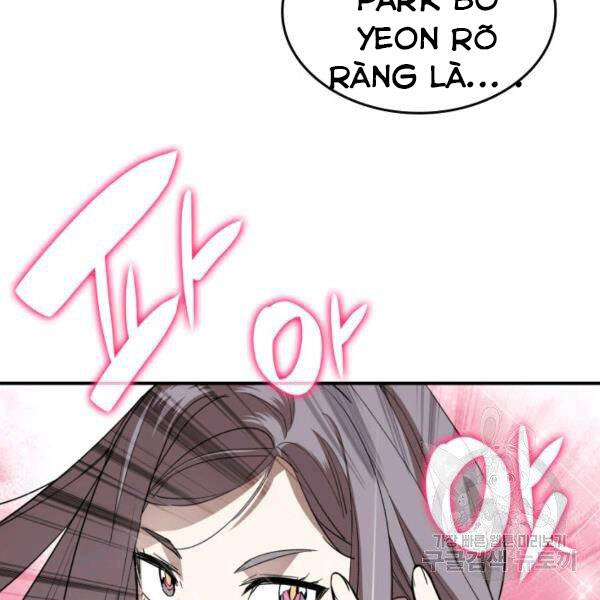 Tôi Là Lính Mới Chap 80 - Next Chap 81