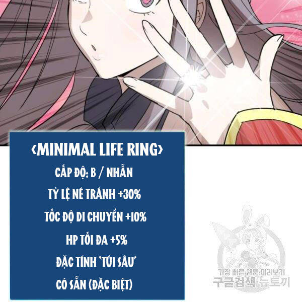Tôi Là Lính Mới Chap 80 - Next Chap 81