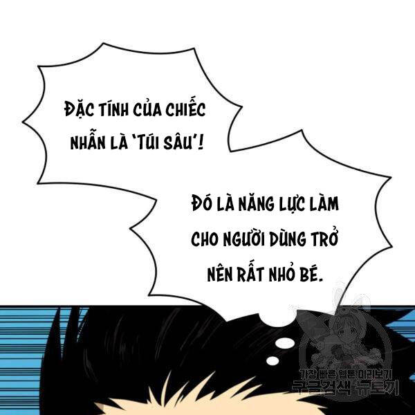 Tôi Là Lính Mới Chap 80 - Next Chap 81